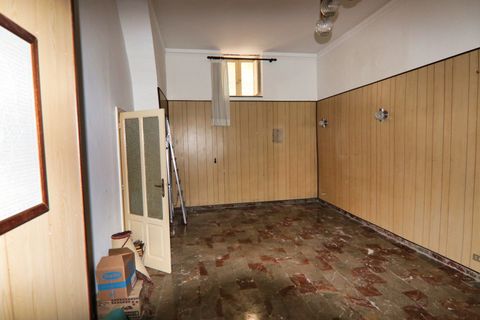 Lejlighed i Scicli, Ragusa, Scicli - € 95.000 | Ref: V002989 - foto 12